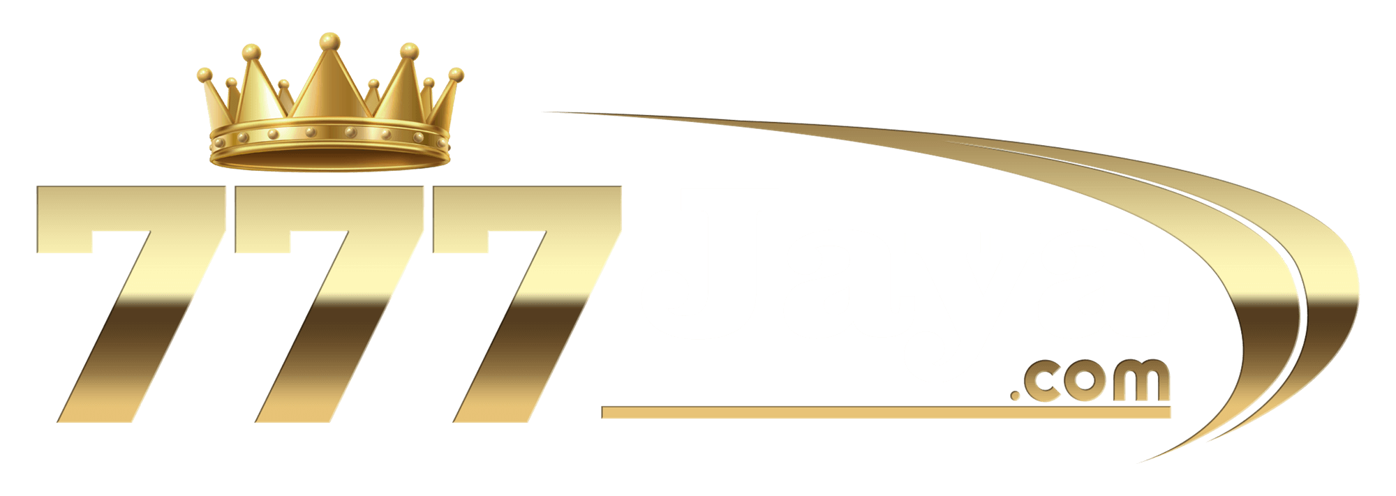 777jaya official logo