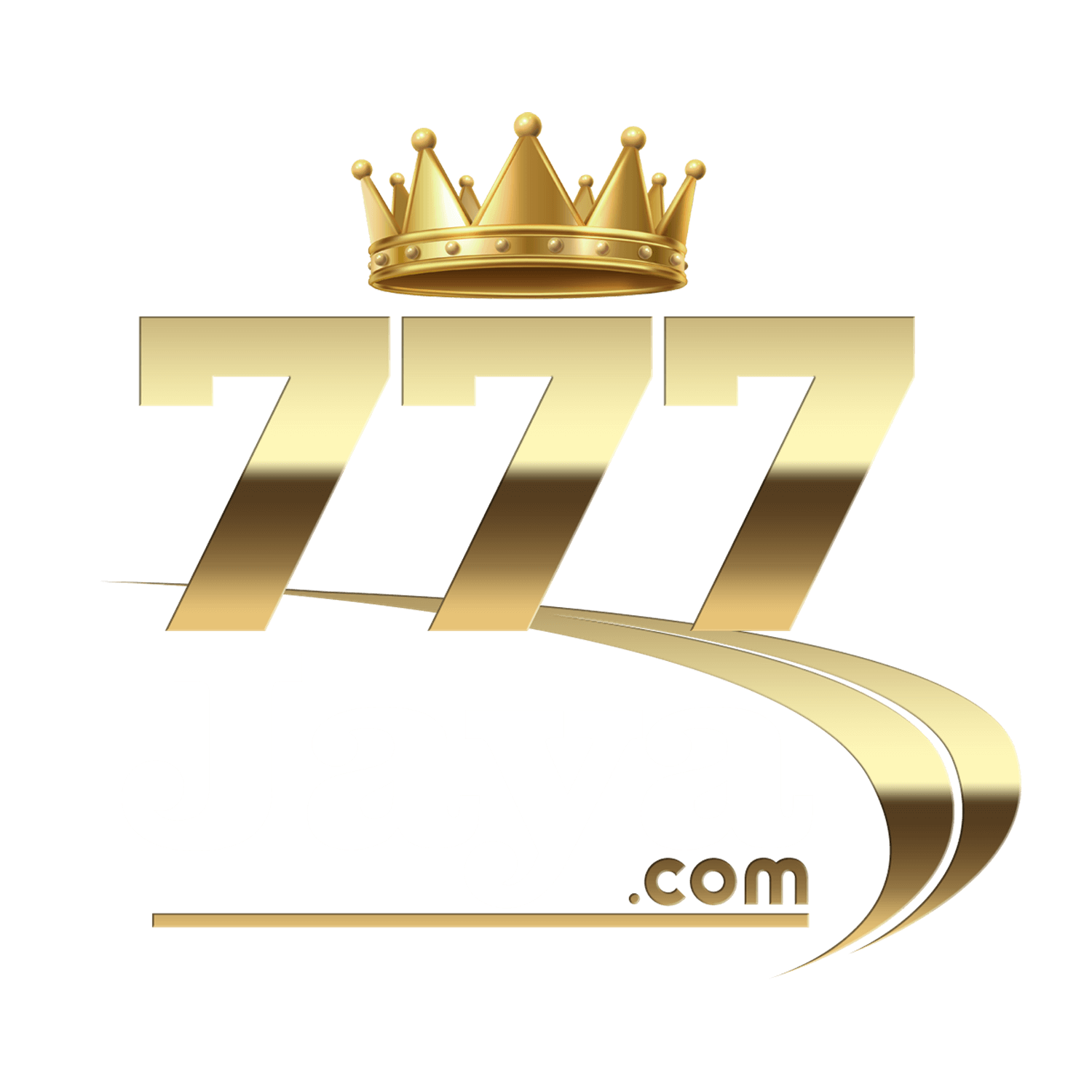 777jaya official logo png