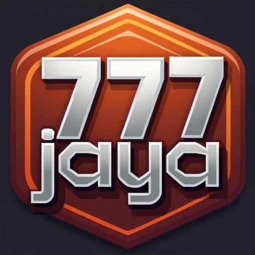 777Jaya new casino app in Bangladesh