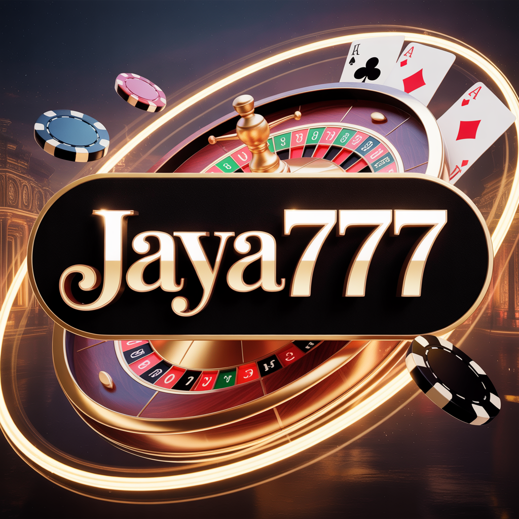 777 jaya new online casino app in Bangladesh