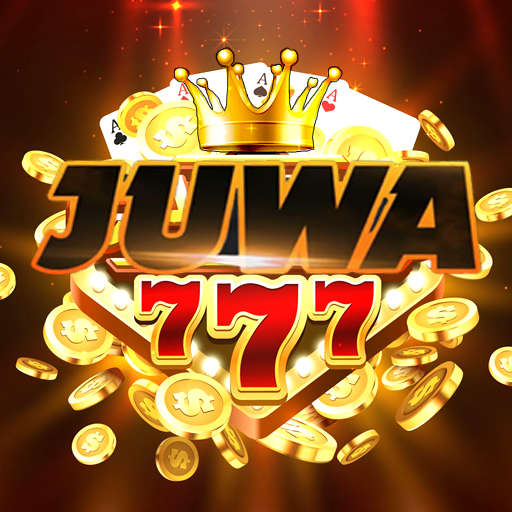 juwa 777 online casino app in Bangldesh