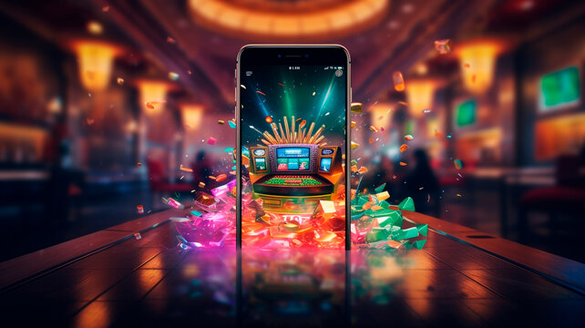777 JAYA CASINO APP IN BANGLADESH