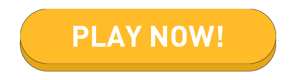 Play new casino slots At 777jaya