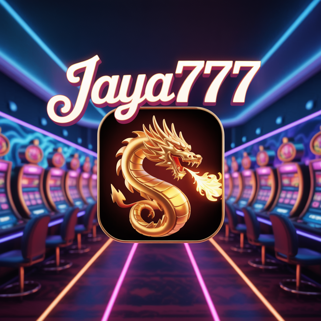 free online taka income app in Bangladesh