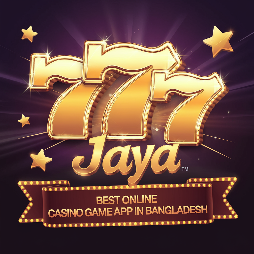 Online taka income app in Bangladesh