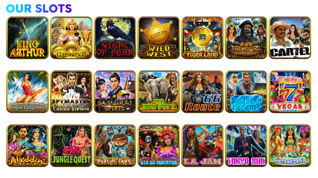 777jaya best slots game app in Bangladesh
