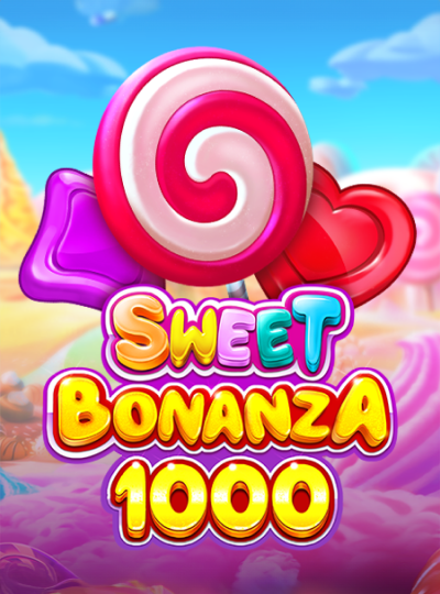 play sweet bonanza at 777jaya slots app