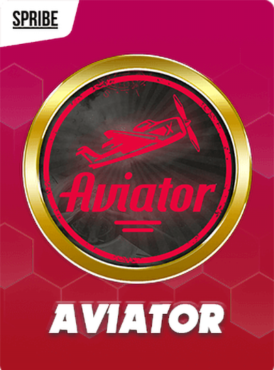 Play aviator game at 777jaya casino app